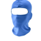 Full Face Ski Mask Balaclava For Cold Weather Protection 8