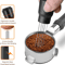 Upgraded Espresso WDT Tool With Magnetic Base And Replacement Needle 1