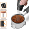 Upgraded Espresso WDT Tool With Magnetic Base And Replacement Needle 1