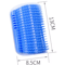 Corner Cat Brush And Self Grooming Scratcher 5