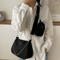 Nylon Crossbody Shoulder Bag For Everyday Style 1
