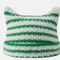 Harajuku Cat Ear Beanie For Cute Winter Streetwear 5