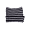 Harajuku Cat Ear Beanie For Cute Winter Streetwear 7