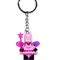 Cute Anime Mini Figure Keychain For Bags And Backpacks 3