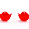 Silicone Egg Poacher Cups For Easy Microwave And Stovetop Cooking 3