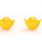 Silicone Egg Poacher Cups For Easy Microwave And Stovetop Cooking 8