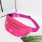 Women Multi Layer Sports Waist Bag For Outdoor Activities 9