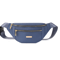 Women Multi Layer Sports Waist Bag For Outdoor Activities 5