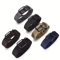 Mens Durable Nylon Canvas Belt 0