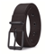 Mens Durable Nylon Canvas Belt 3