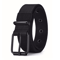 Mens Durable Nylon Canvas Belt 4