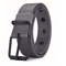 Mens Durable Nylon Canvas Belt 5