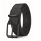 Mens Durable Nylon Canvas Belt 6