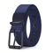 Mens Durable Nylon Canvas Belt 8