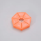 Mini Travel Pill Organizer Box 11