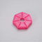 Mini Travel Pill Organizer Box 8