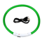 Led Usb Dog Safety Collar 7