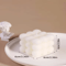 Soy Wax Decorative Cube Candle 2