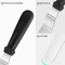 Stainless Steel Cake Offset Spatula 2