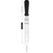 Stainless Steel Cake Offset Spatula 5