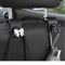 Cute Car Seat Hook Organizer 2