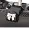 Cute Car Seat Hook Organizer 3