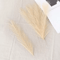 Artificial Pampas Grass Reed Bouquet 1