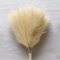 Artificial Pampas Grass Reed Bouquet 7