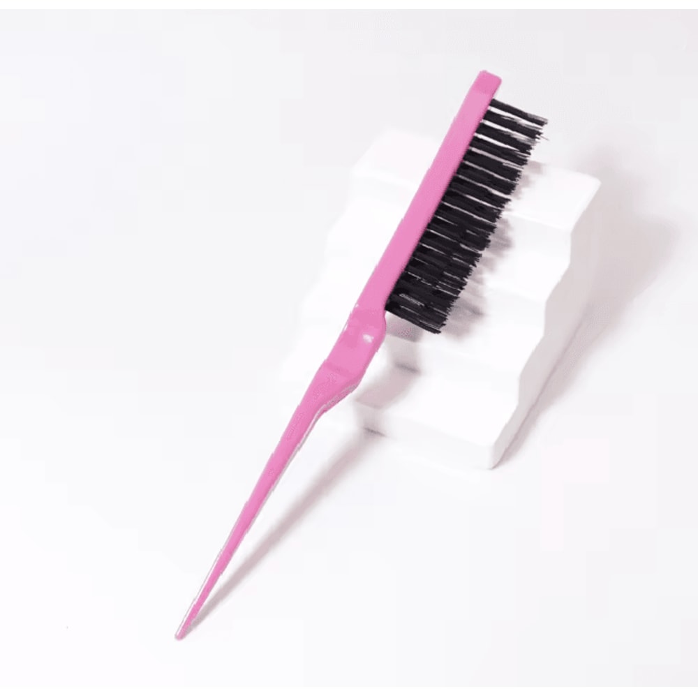 Rat Tail Hair Styling Brush Set 5