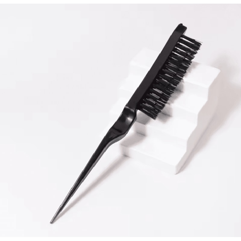 Rat Tail Hair Styling Brush Set 2