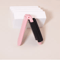 Mini Foldable Hair Comb With Mirror 2