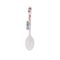 Paw Patrol Kids Rice Spoon 9
