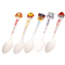 Paw Patrol Kids Rice Spoon 1