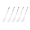Paw Patrol Kids Rice Spoon 2