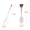 Paw Patrol Kids Rice Spoon 3