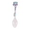 Paw Patrol Kids Rice Spoon 4