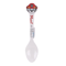 Paw Patrol Kids Rice Spoon 5