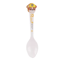 Paw Patrol Kids Rice Spoon 6