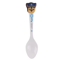 Paw Patrol Kids Rice Spoon 7