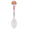 Paw Patrol Kids Rice Spoon 8