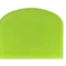 Plastic Cake Cream Spatula 3