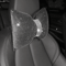 Bling Car Neck Support Pillow 1