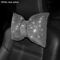 Bling Car Neck Support Pillow 7