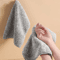 Japanese Style Thick Absorbent Towel Set 3