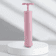 Manual Vacuum Bag Air Pump 3
