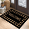 Indoor Outdoor Welcome Door Mat 5