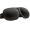 3D Contoured Sleep Eye Mask 3