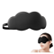 3D Contoured Sleep Eye Mask 9