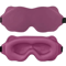 Travel 3D Sleeping Eye Mask 3