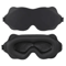 Travel 3D Sleeping Eye Mask 4